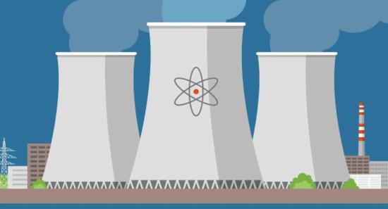 National Conference on Nuclear Energy Development